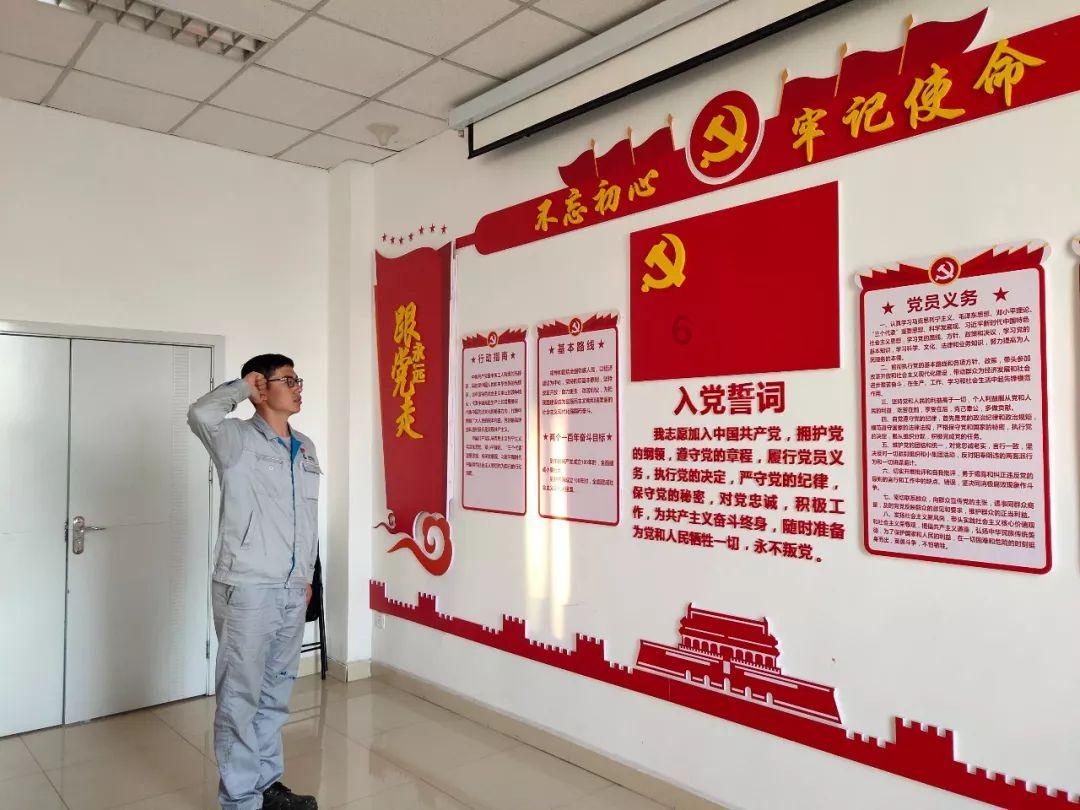 金山毒霸和瑞星杀毒软件·都是收费·那个比较好用呢·-有问必答平台【官网】