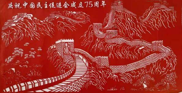 探索高血压病人生活中应注意什么?的知识星球,获取专业解读与研究