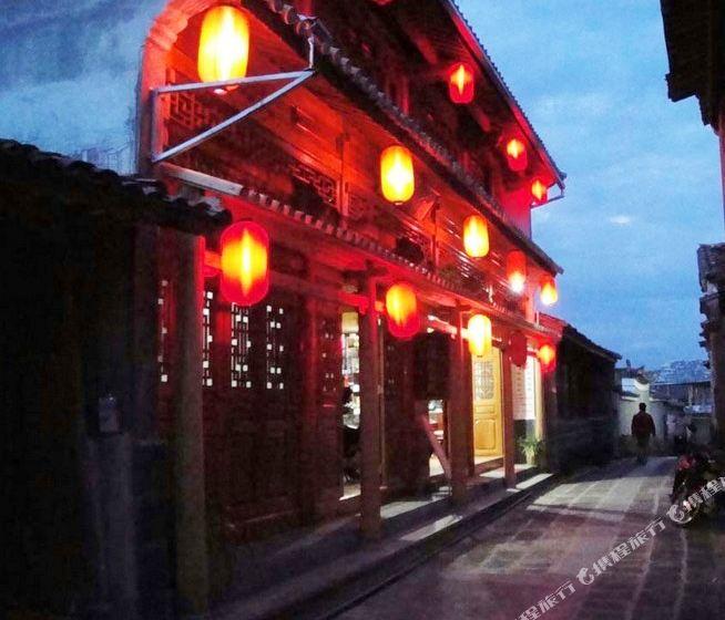 深度交流,探索为什么我被欺负了总是有理说不出?